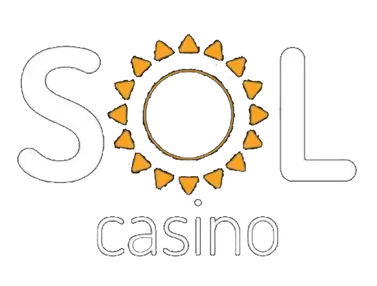 sol-casino-logo