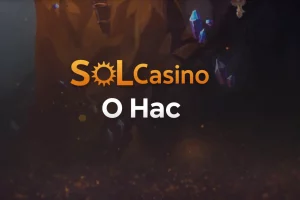 sol-casino-o-nas